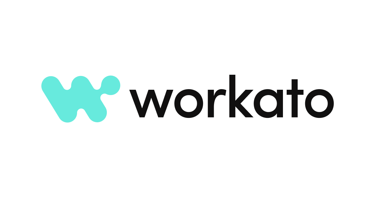 Workato screenshot