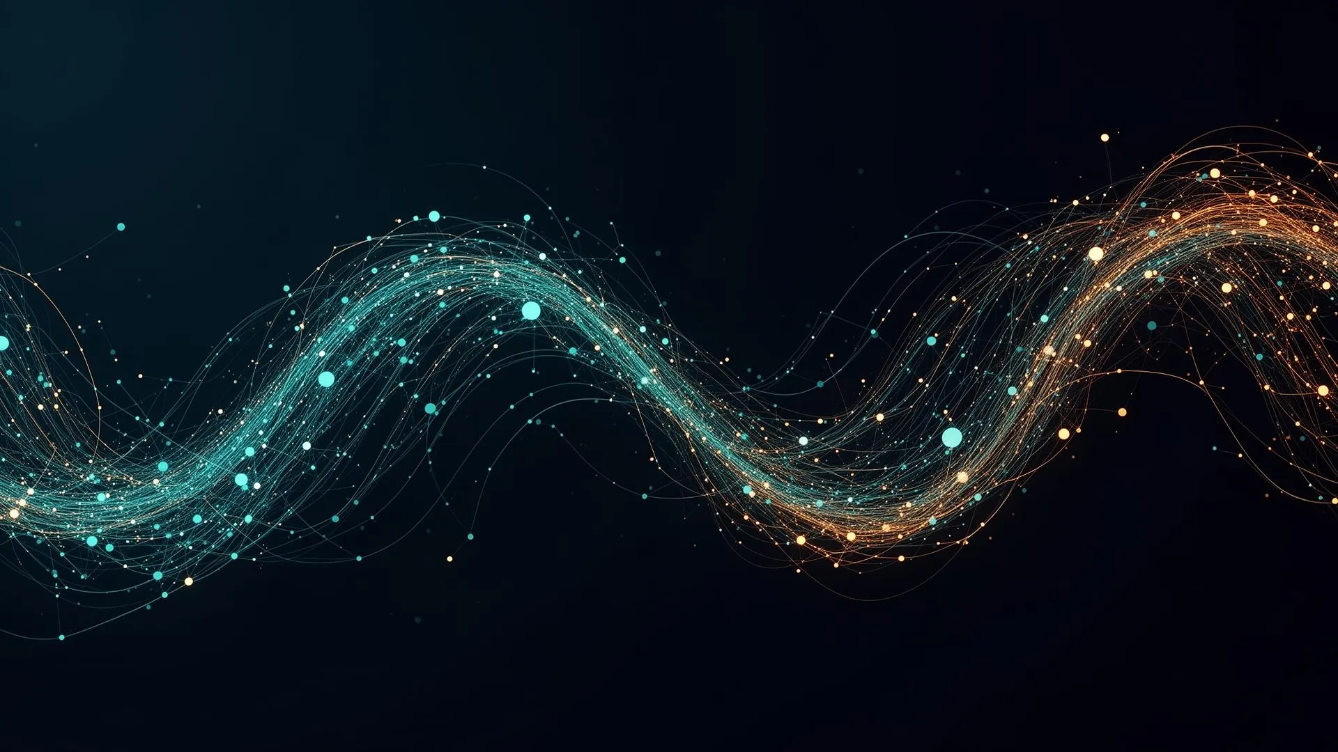 eqiqs screenshot