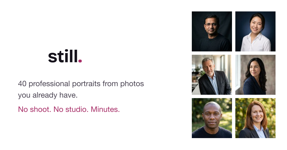 still. screenshot