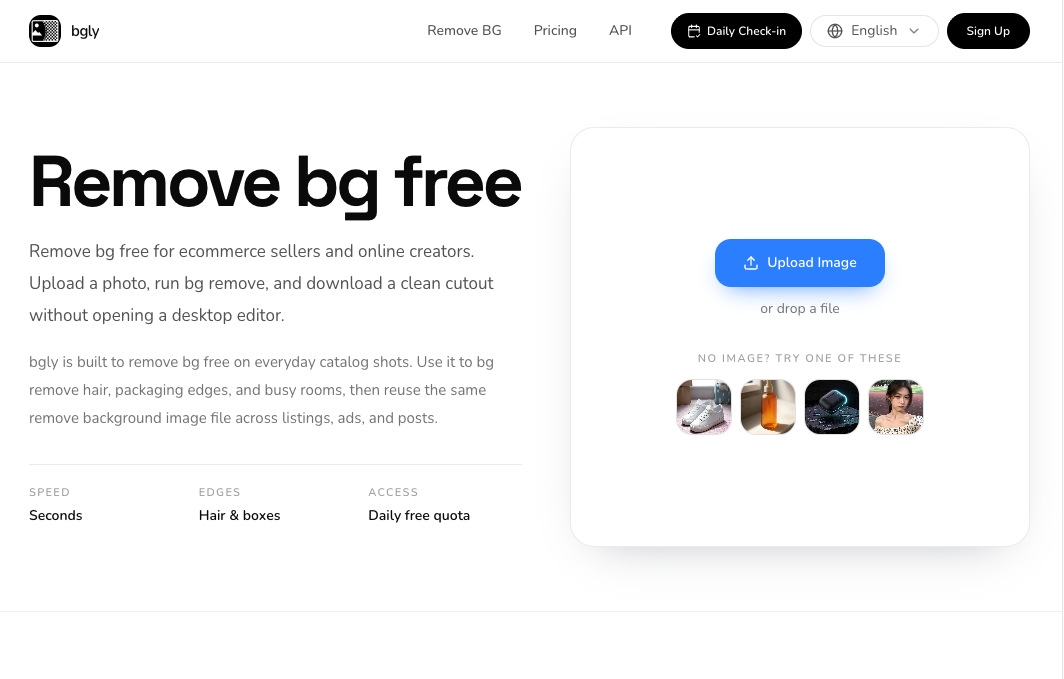 Nanabanana2 screenshot