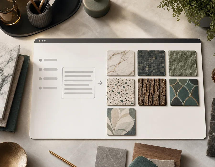 SeamlessCanvas screenshot