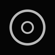 HaveTML screenshot