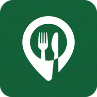 Restaurant Site Finder screenshot