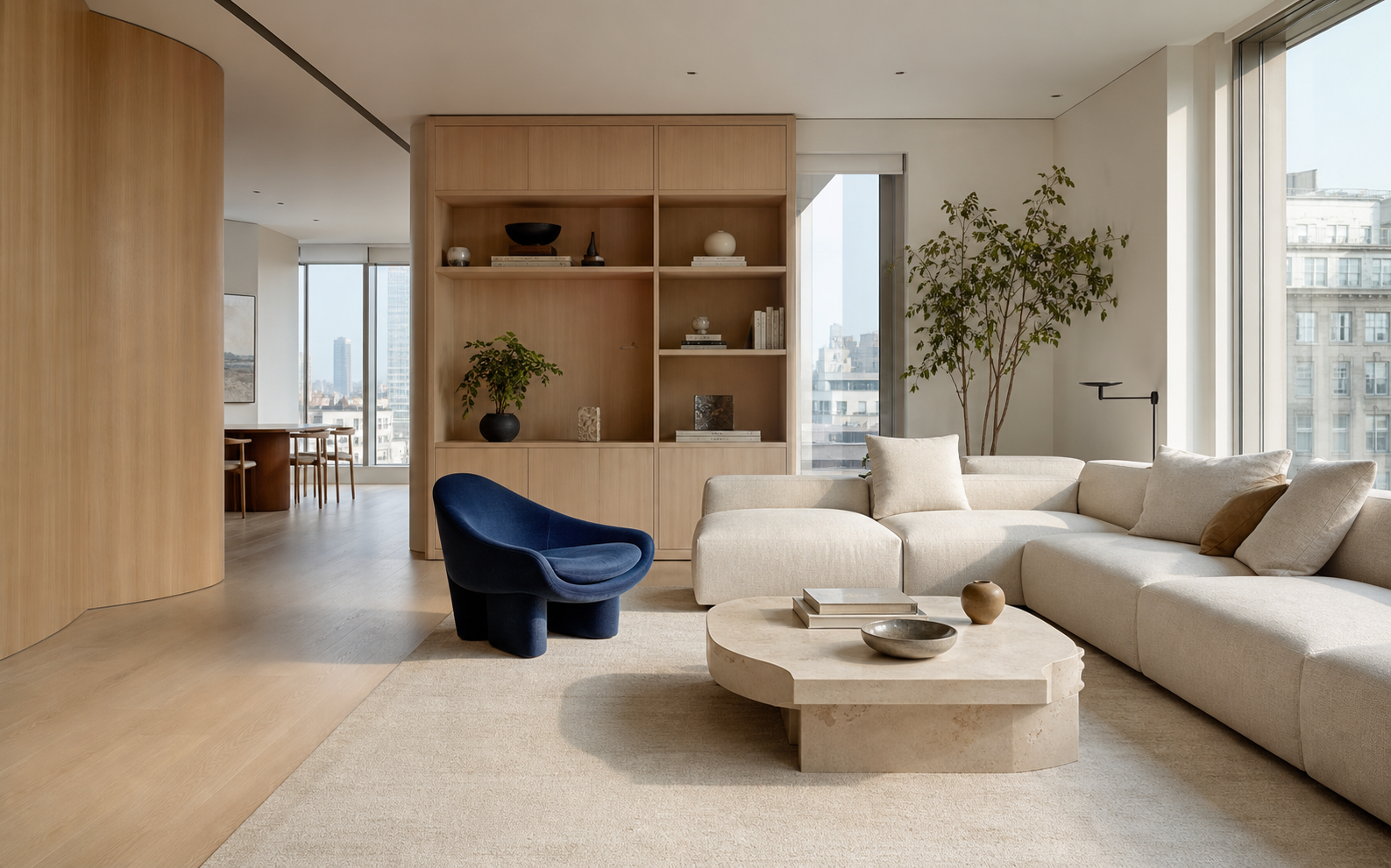 Home Design AI screenshot
