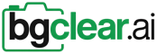 bgclear.ai screenshot