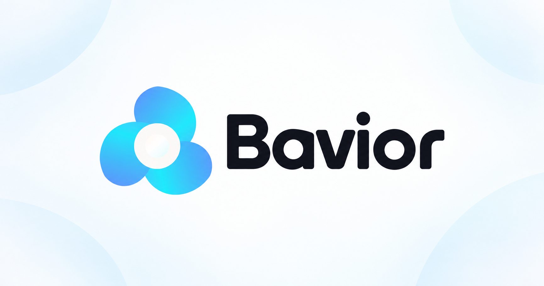Bavior screenshot