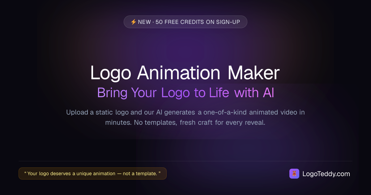 LogoTeddy screenshot