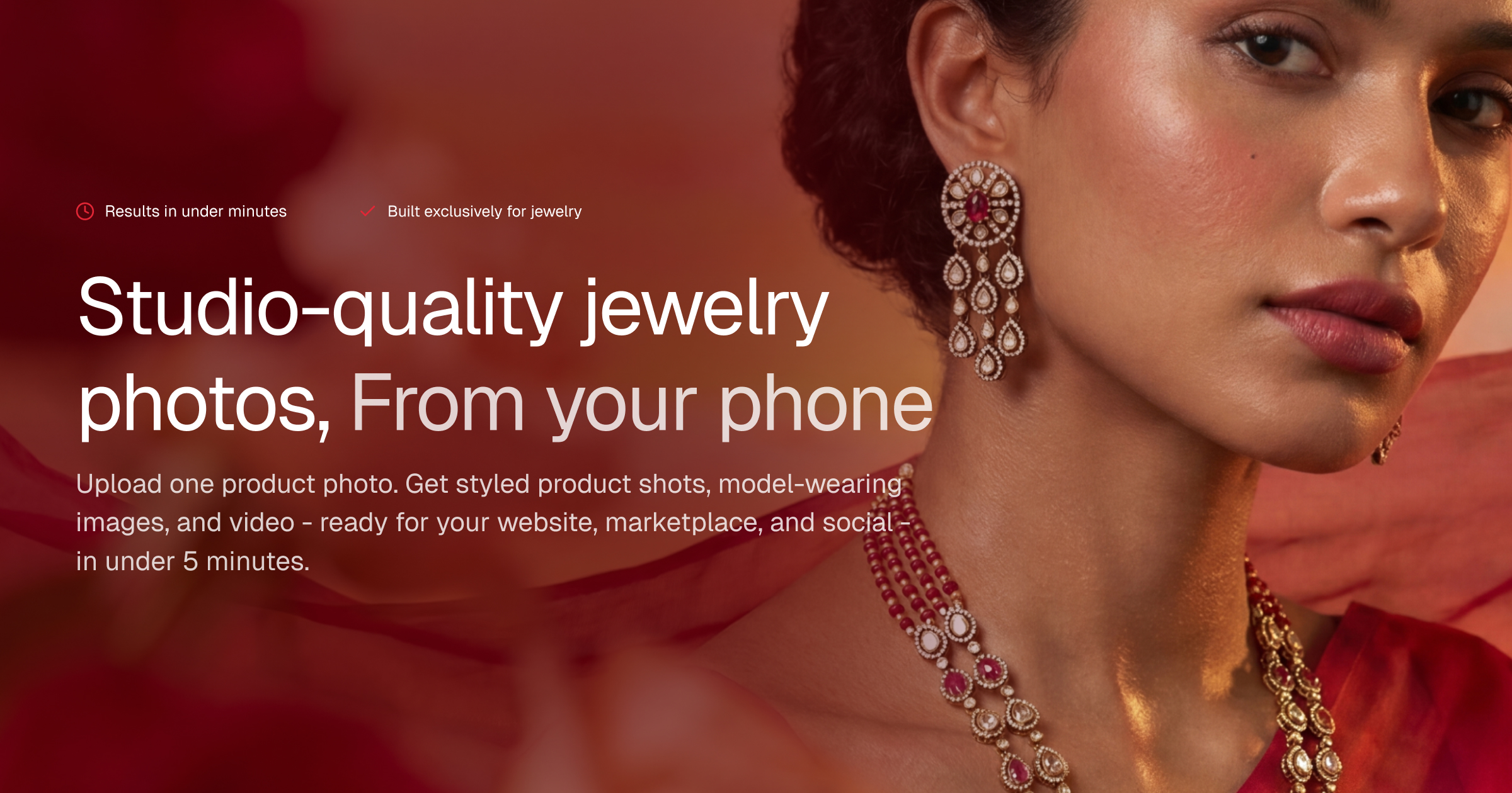 Hylo screenshot