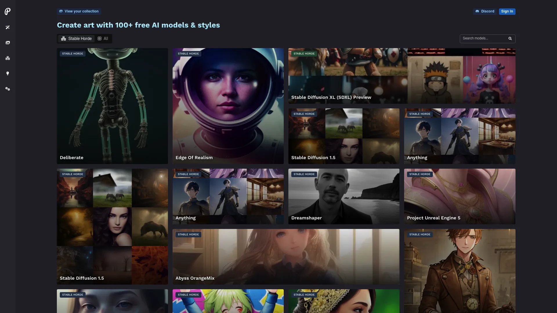 PatienceAI screenshot