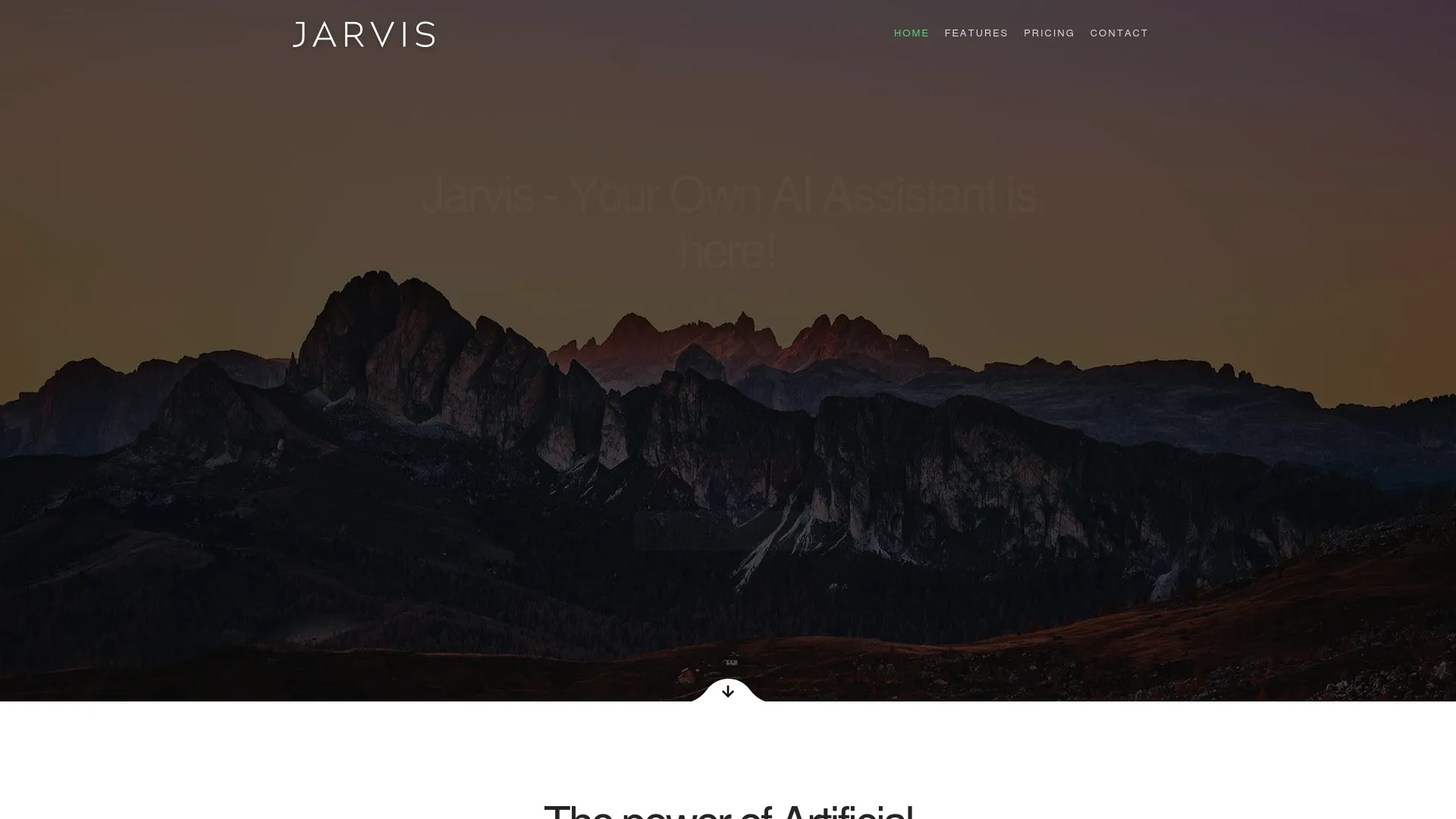 SmartUpAI screenshot