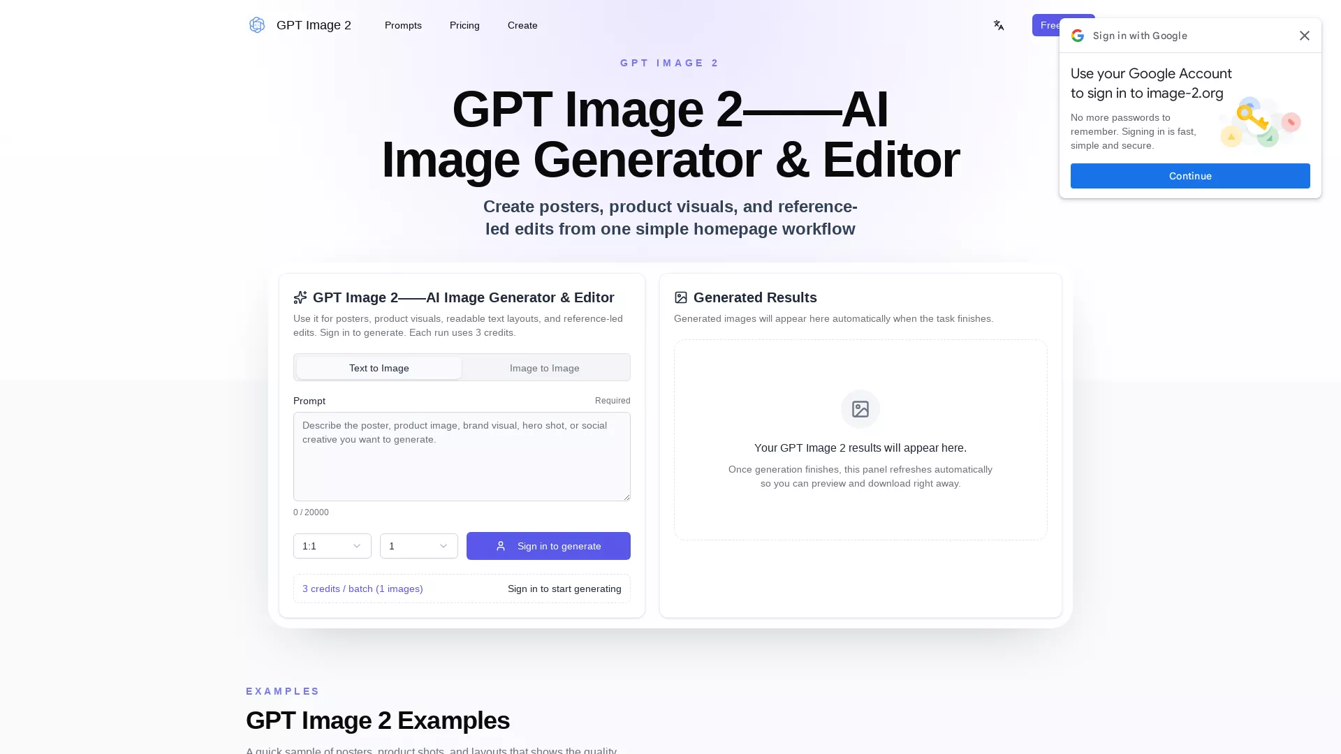 Image2 screenshot