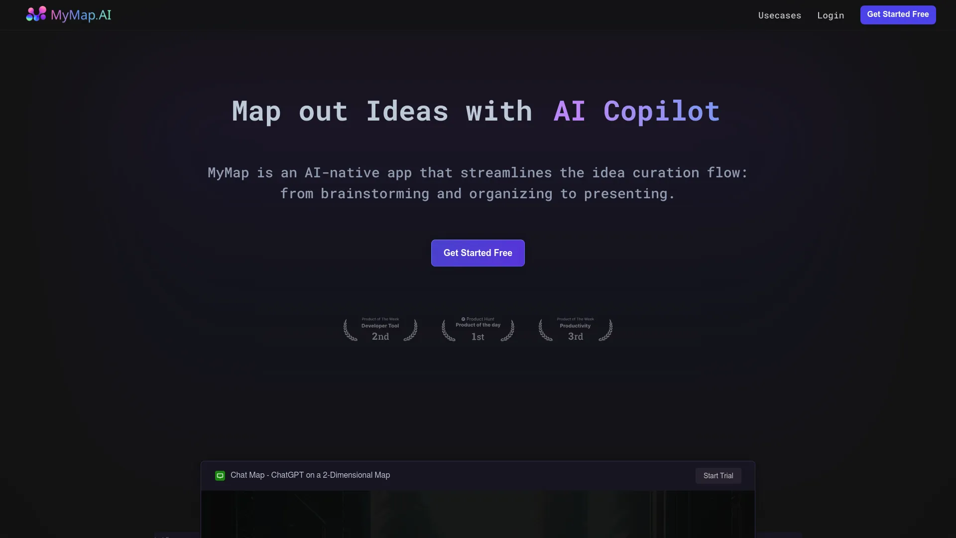 Superusapp screenshot