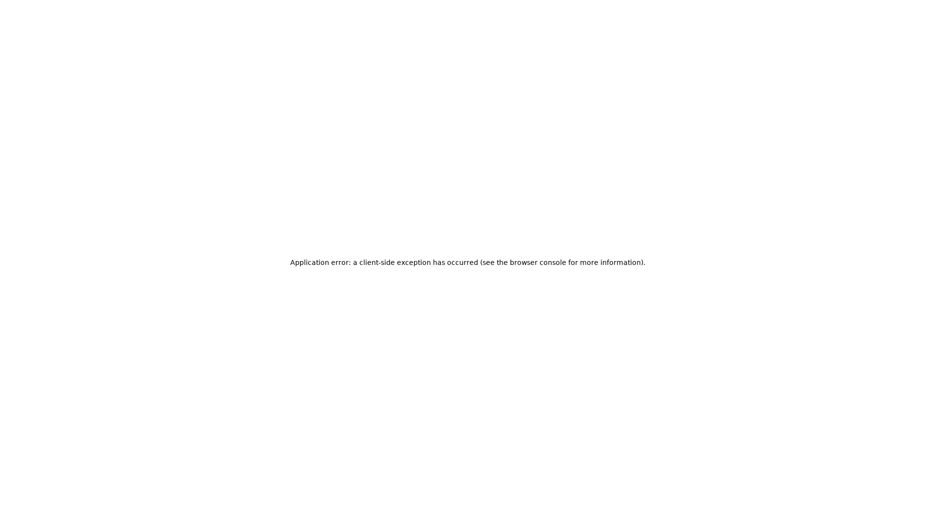 AI Music API screenshot