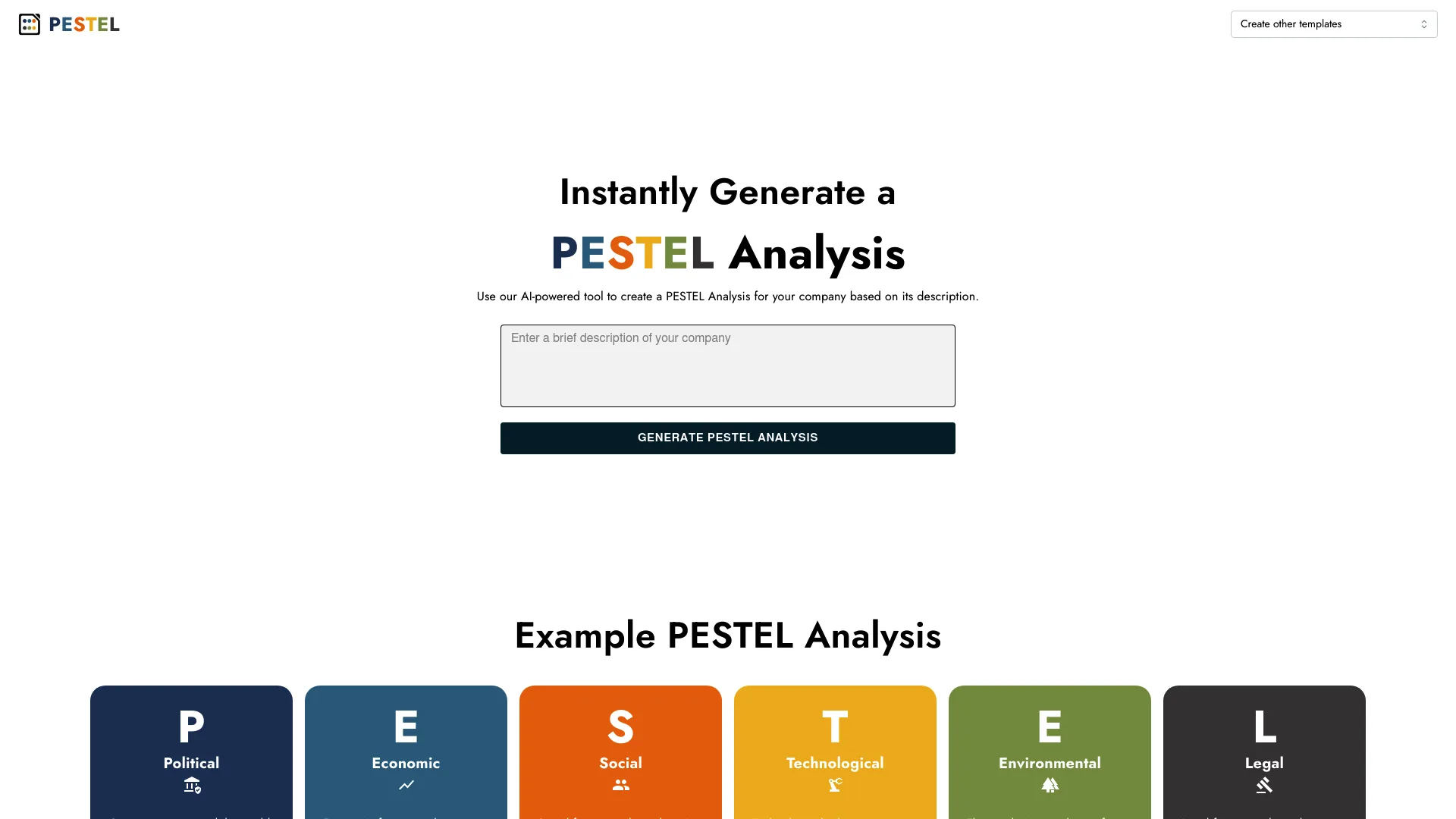 PesterDev screenshot