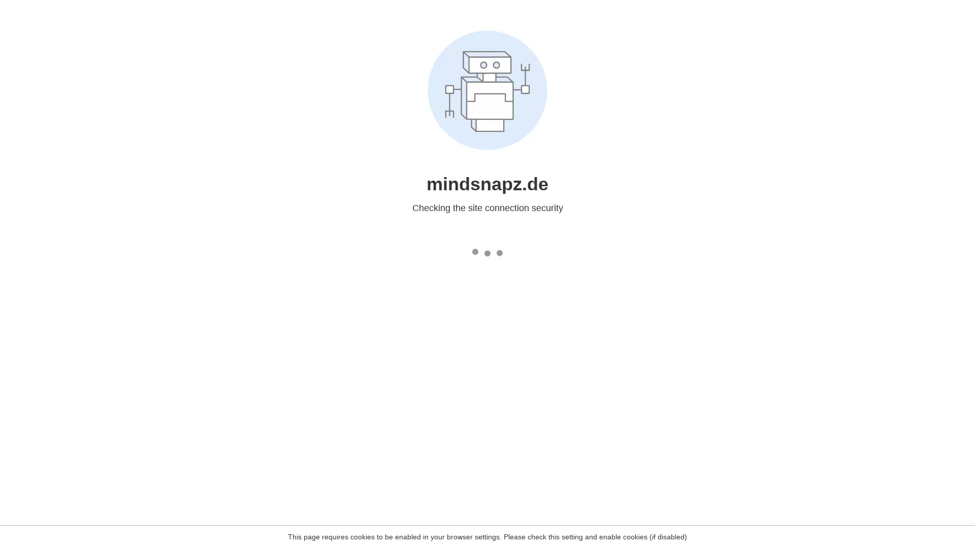 PomoDash screenshot