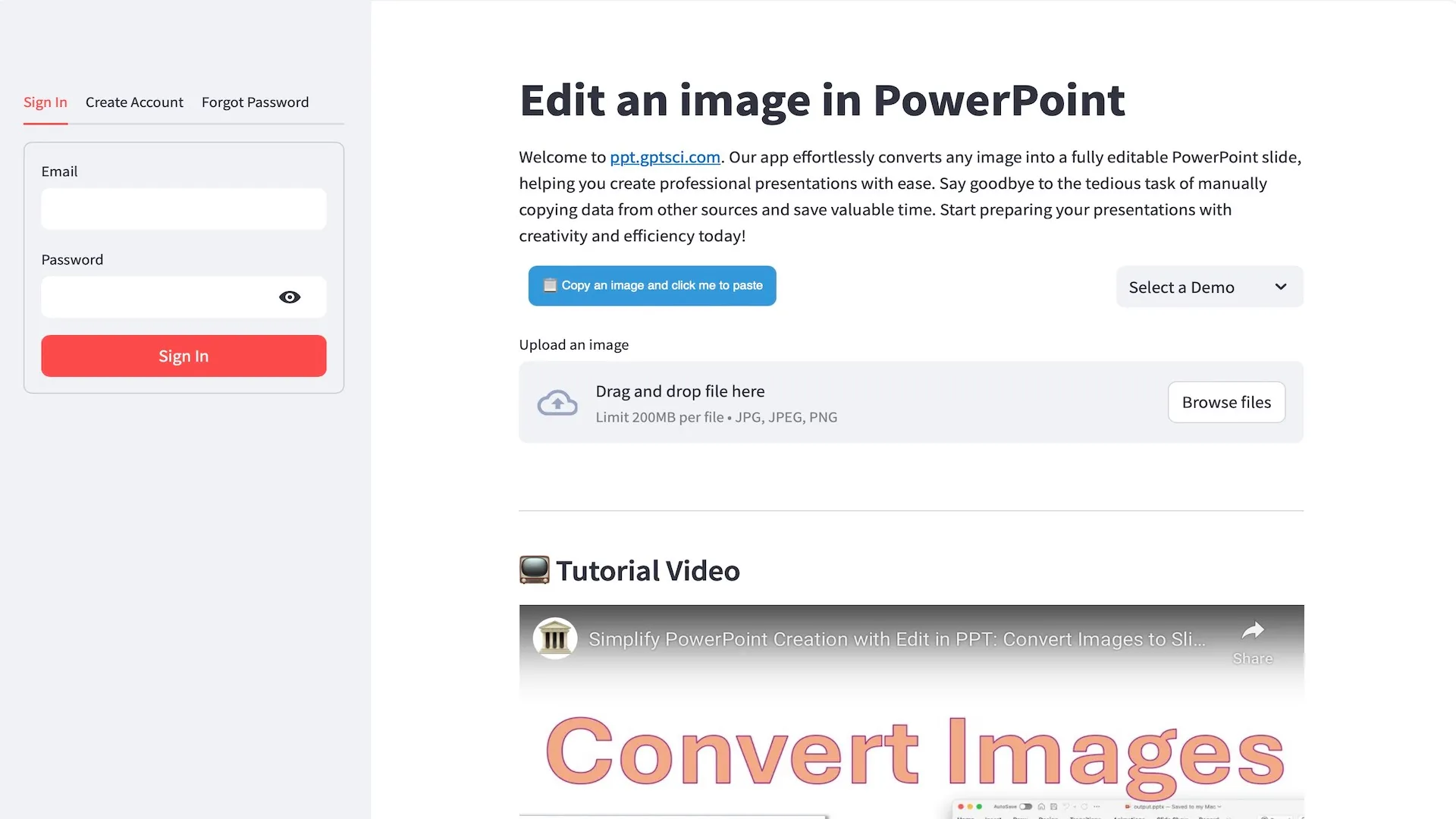Edit in PPT screenshot