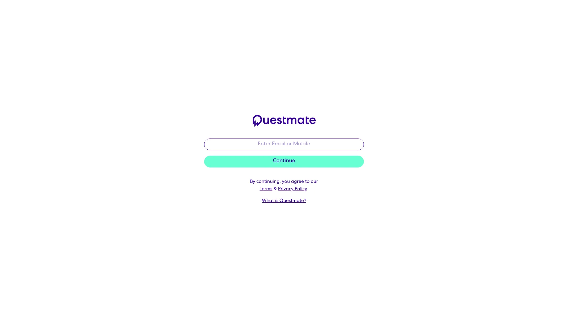 Doogle AI screenshot