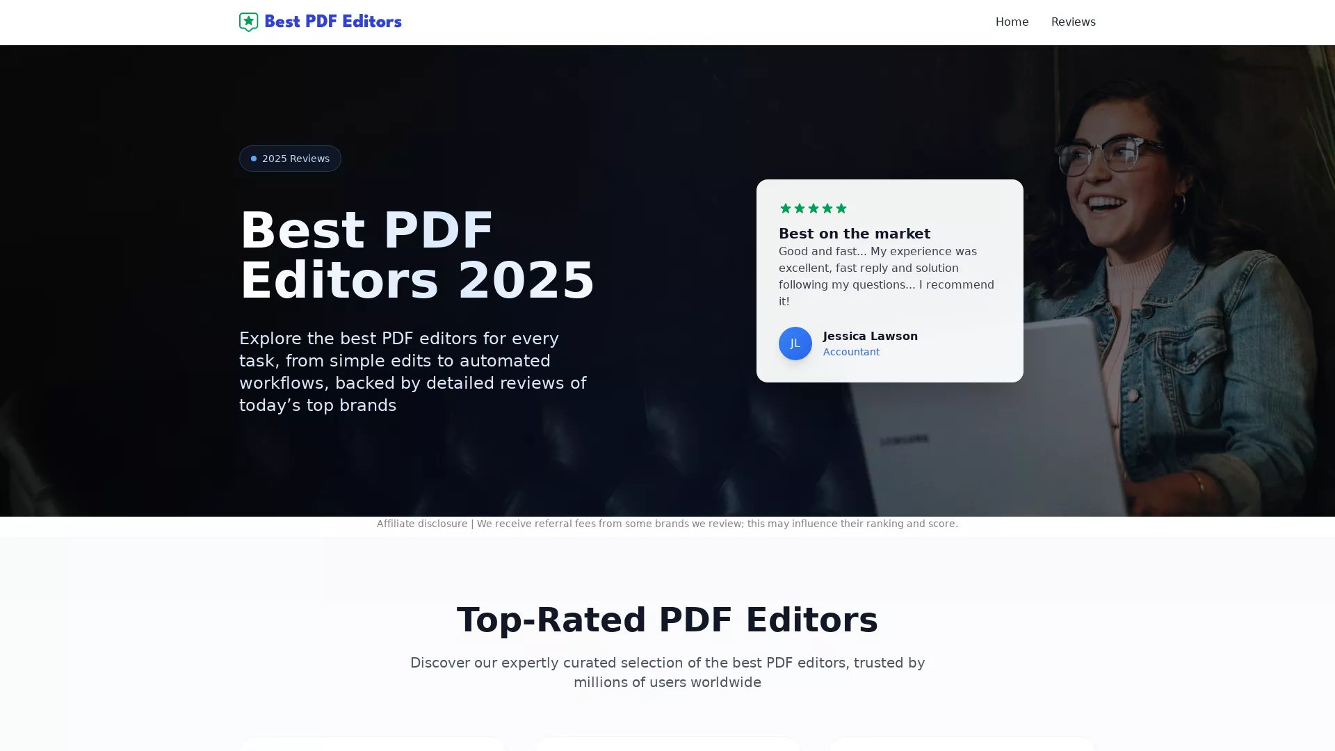 AIPDFAssistant screenshot