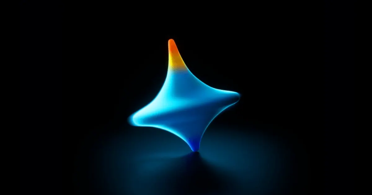 Dreamina screenshot