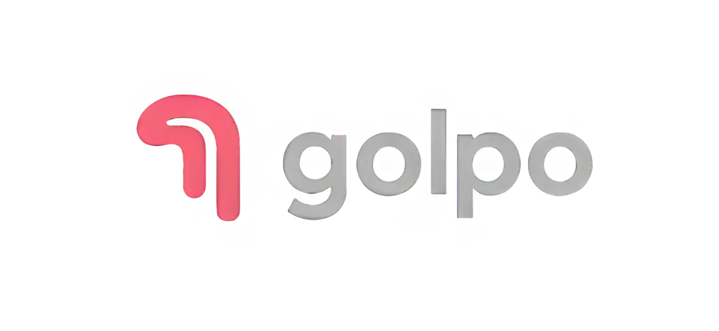 Golpo AI screenshot
