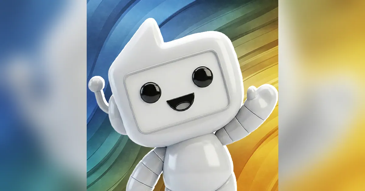 SocialPost.ai screenshot