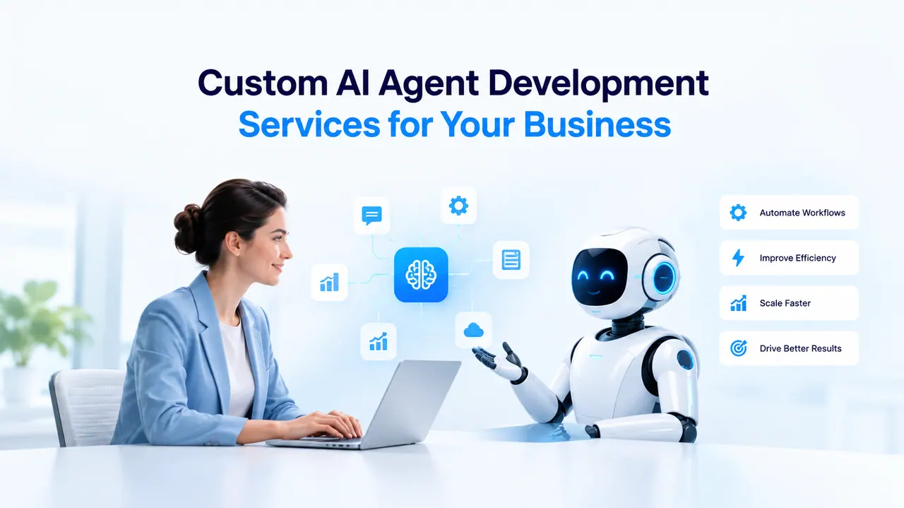 Viston AI (viston.tech) screenshot