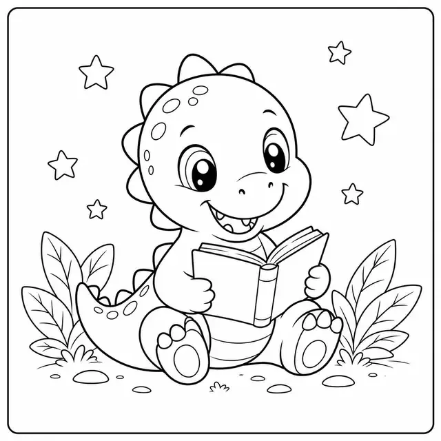 ColoringStore screenshot