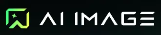 AI Image screenshot