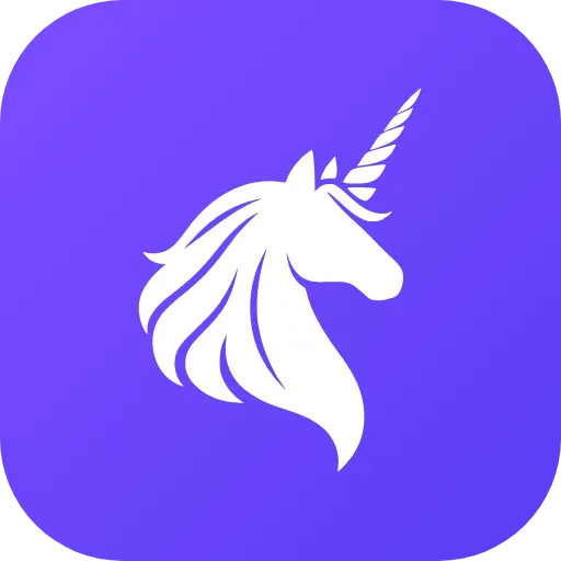 Startup Name Generator screenshot