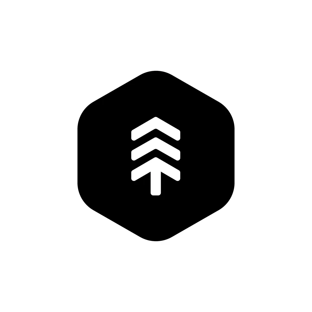 Pineprompt screenshot