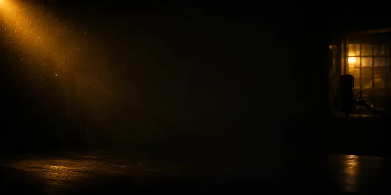 AIRAP screenshot