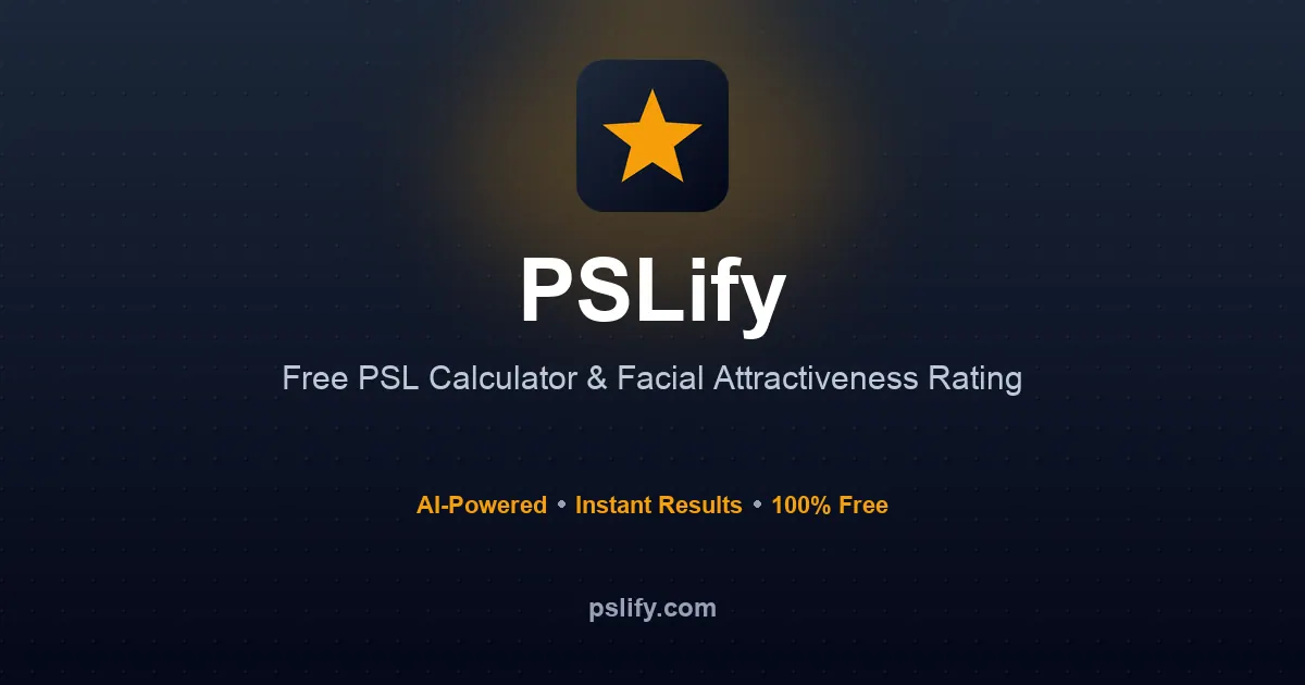 pslify screenshot