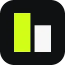 BrainrotKit screenshot