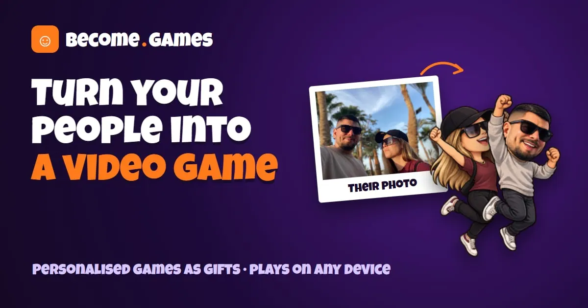 become.games screenshot