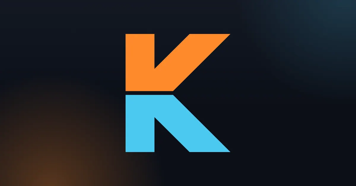 Kurodyne screenshot
