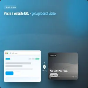 Poko Video screenshot