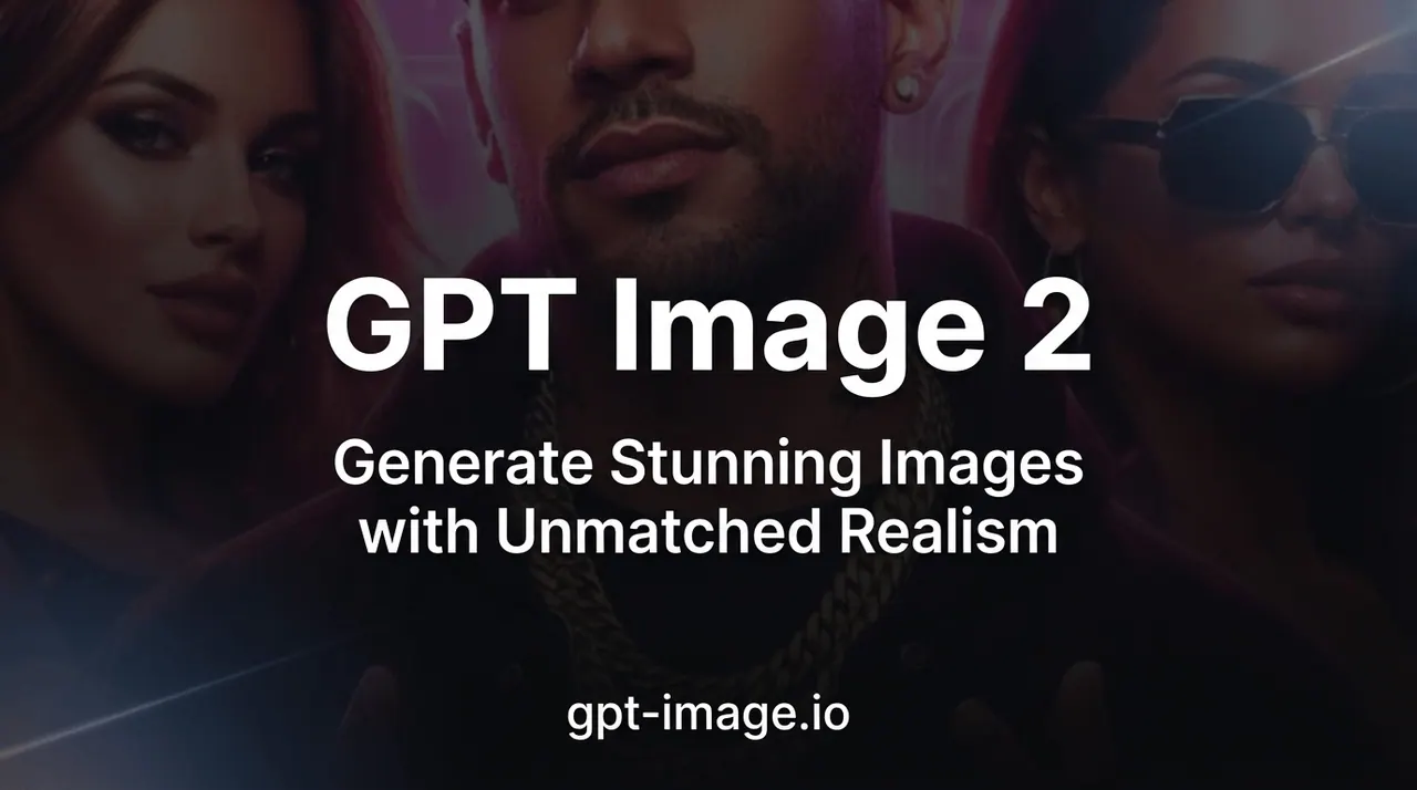 gpt-image.io screenshot