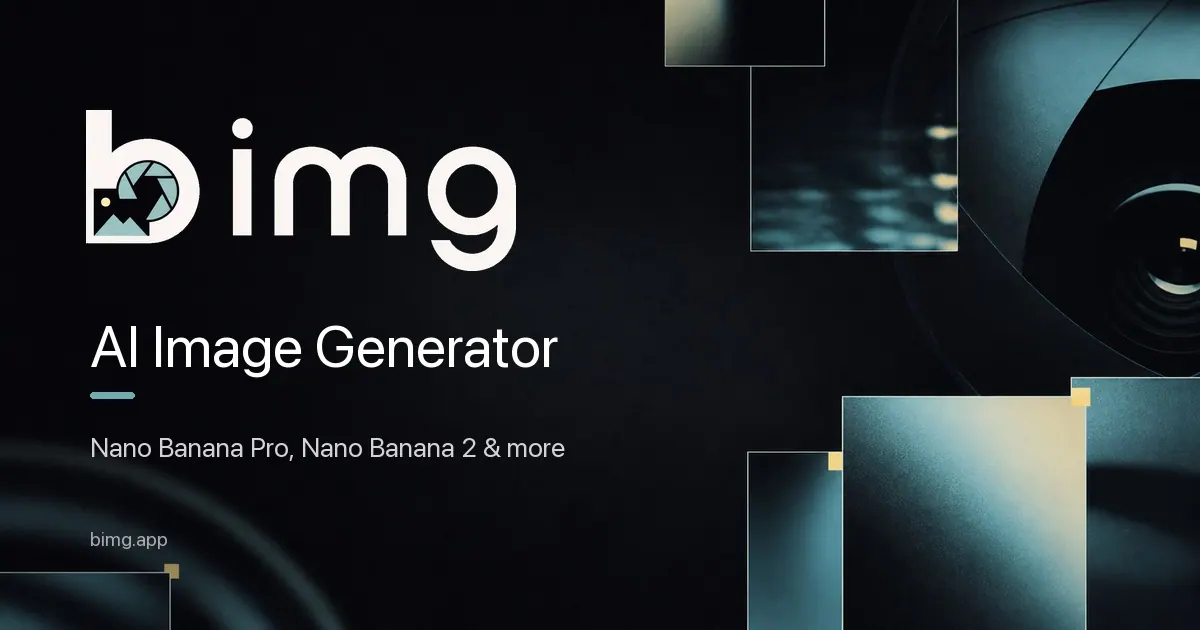 Bimg (bimg.app) screenshot