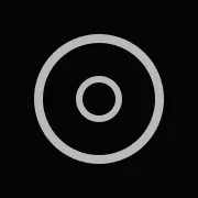 HaveTML screenshot