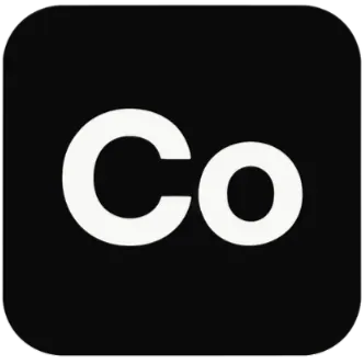 CoWorking Capital screenshot
