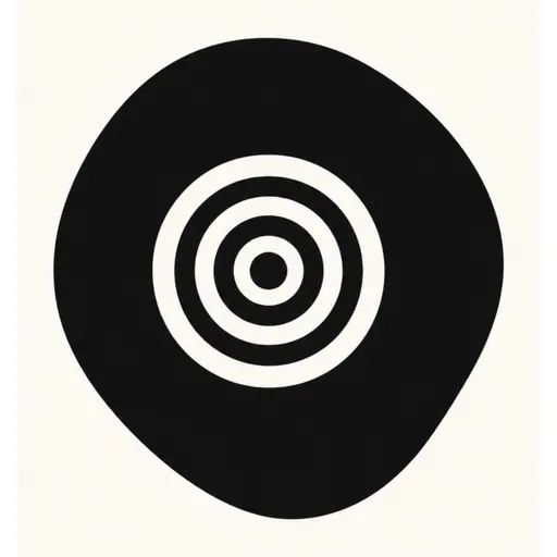 Valuefocus screenshot