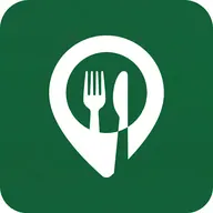 Restaurant Site Finder screenshot