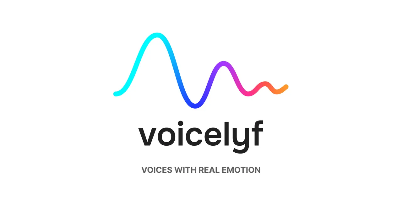 voicelyf screenshot