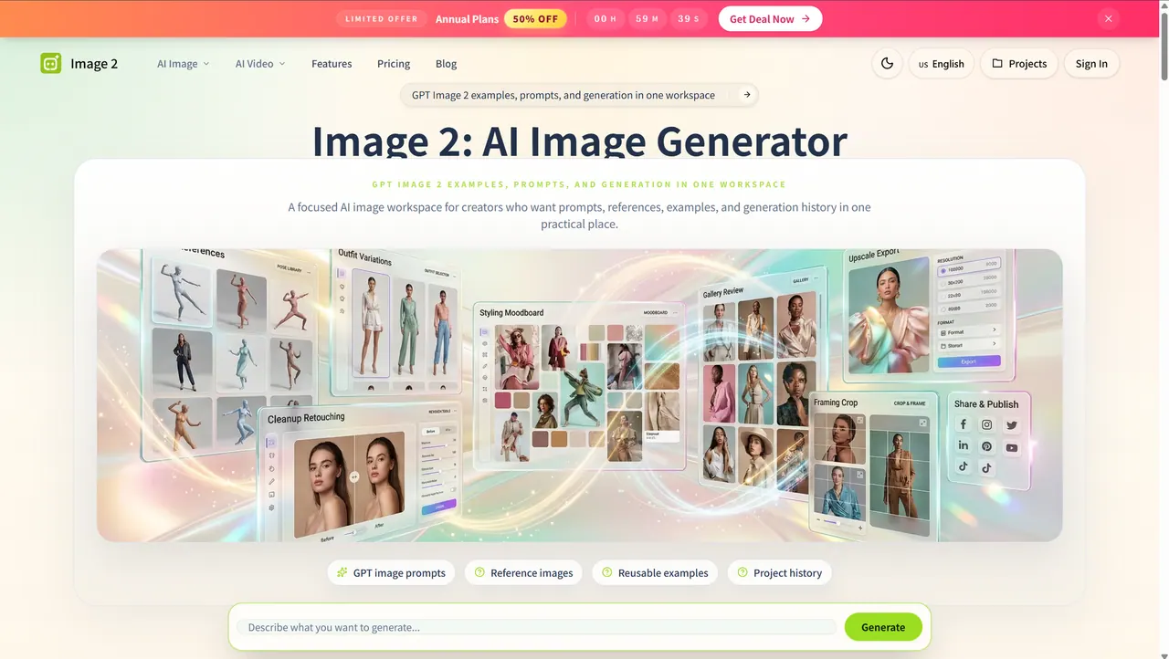 Image 2 screenshot