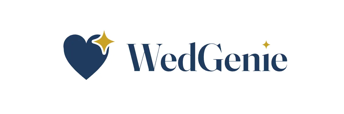 WedGenie screenshot