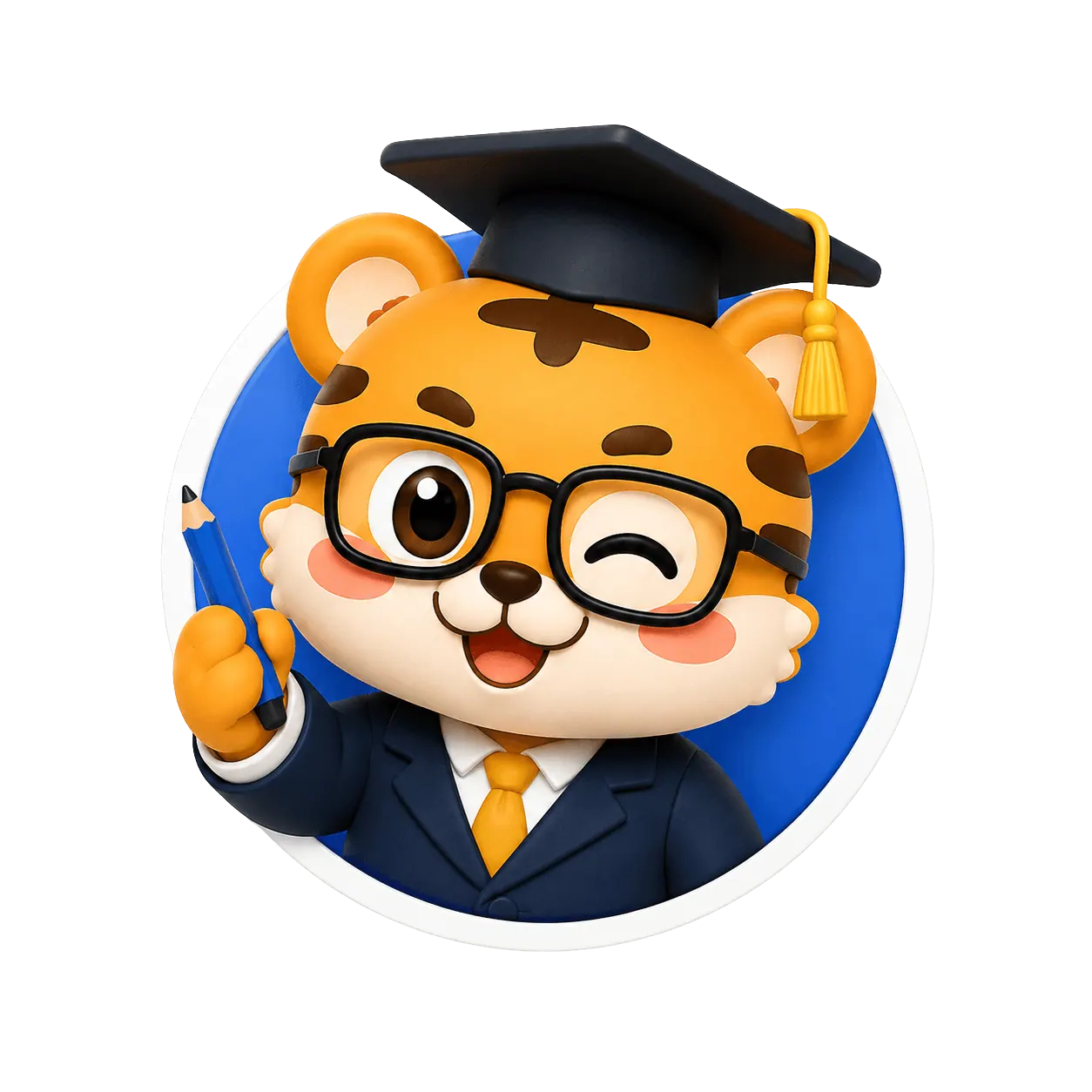 Youshow IELTS screenshot