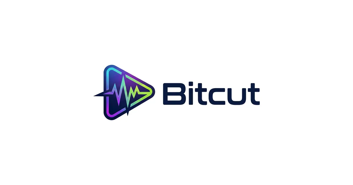 Bitcut screenshot