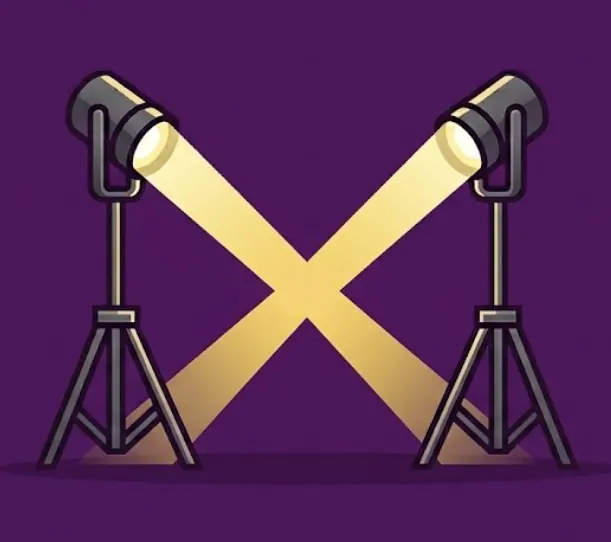 Makereels screenshot