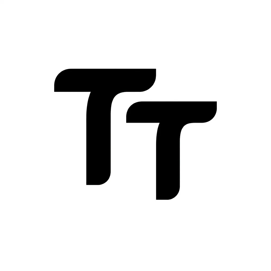 TextToolsAI screenshot