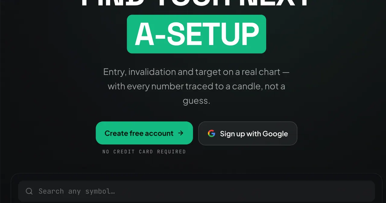 ORIN AI screenshot